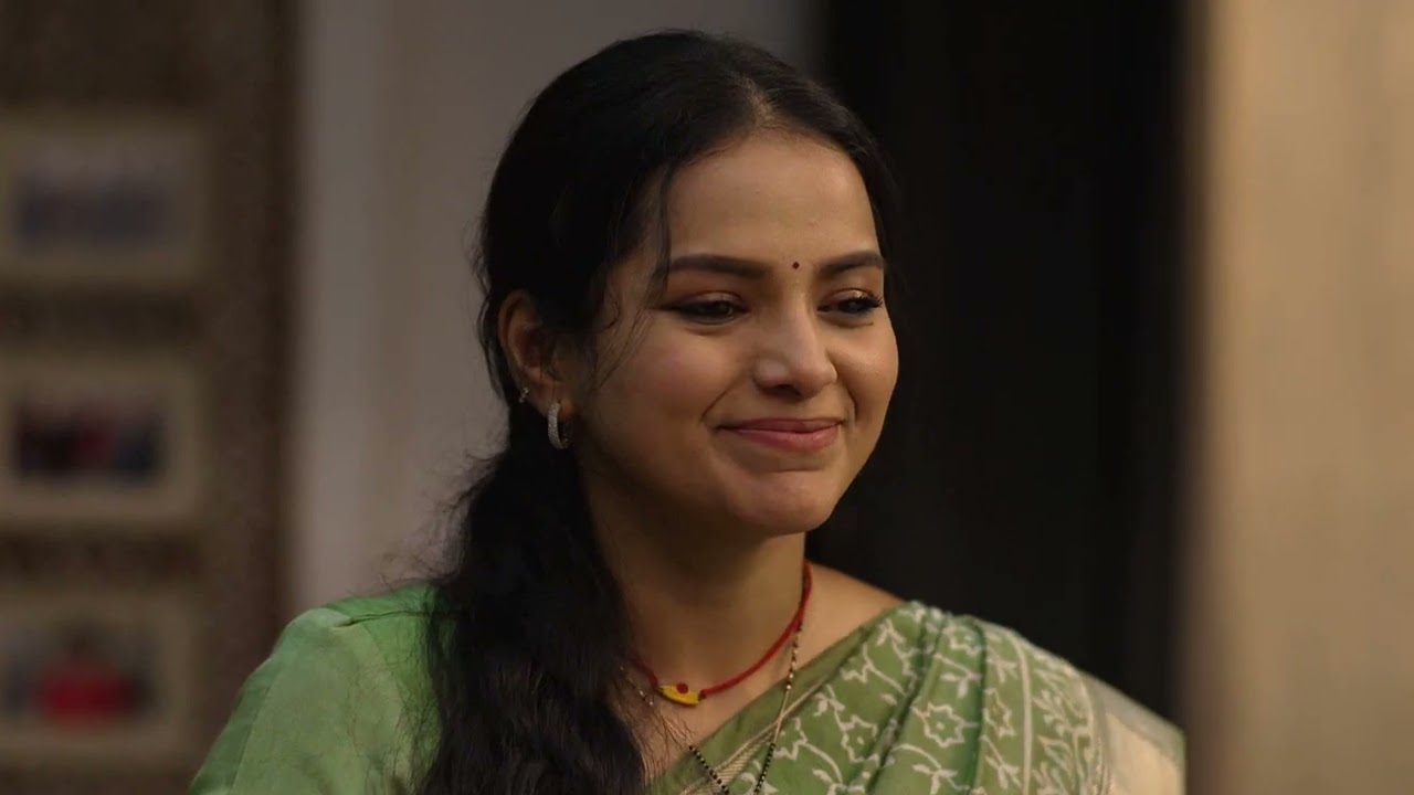 Saatvya Mulichi Saatvi Mulgi - Full Ep - 649 - Netra, Adwait - Zee Marathi