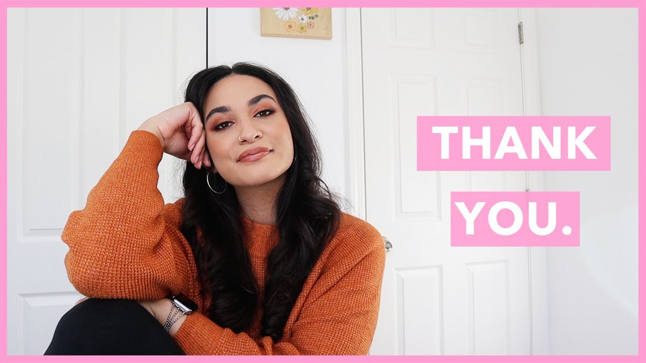 THANK YOU.