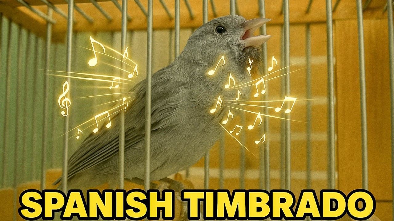 Real-Time Canary Transformation: Watch Your Canary Sing!