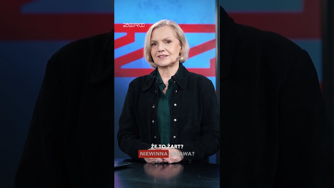 PROROSYJSKA REPUBLIKA W ESTONII?