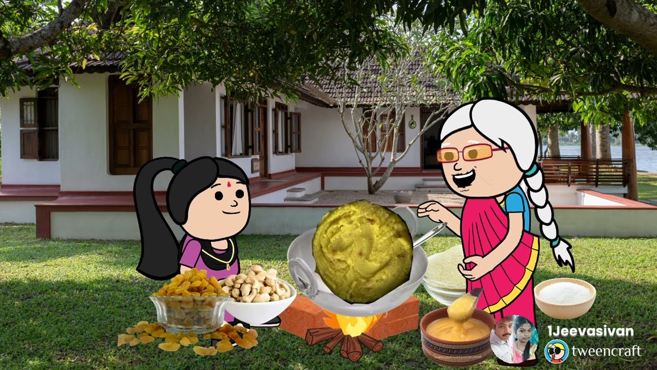 Part-752 தண்டபாணி மறுபடியும் குடிச்சிட்டு லட்சுமிடம் சண்டை 