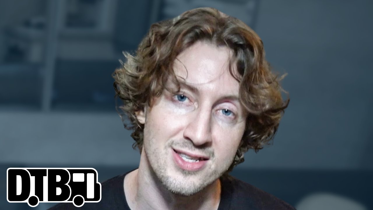 Dean Lewis - TOUR TIPS (Top 5) Ep. 1036