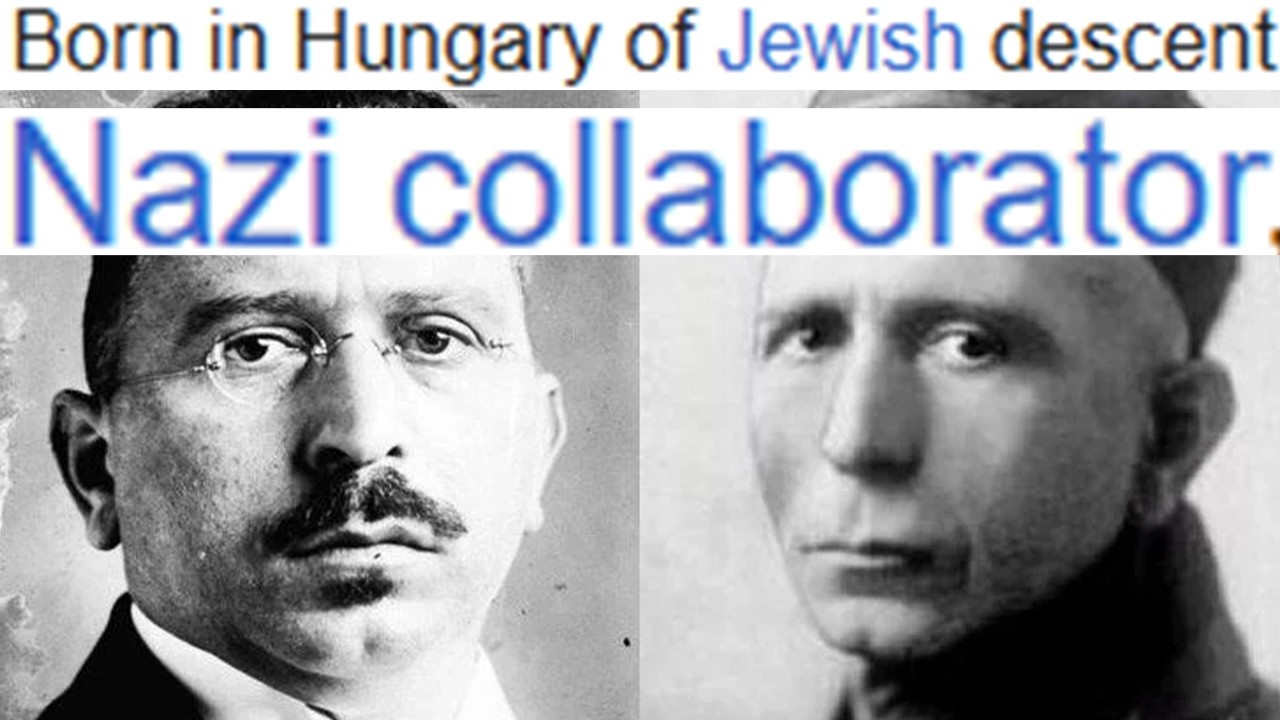 Weakest Jewish Dalai Lama