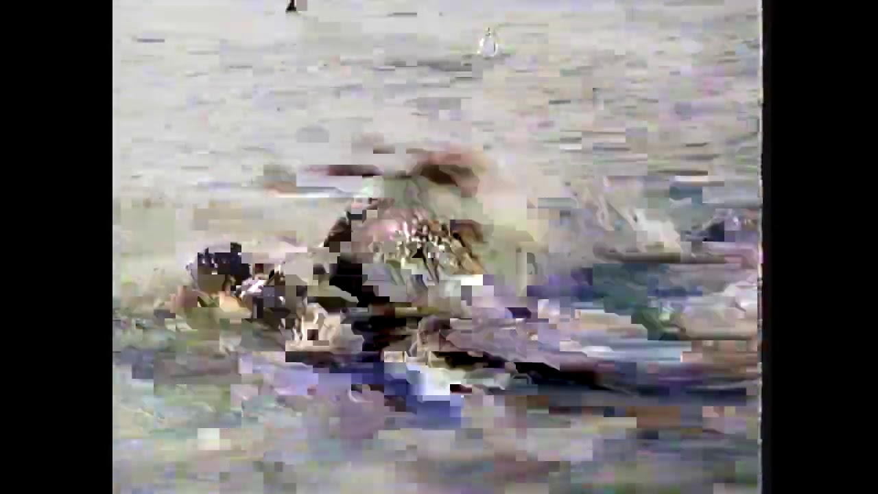 Nice Triathlon 1988