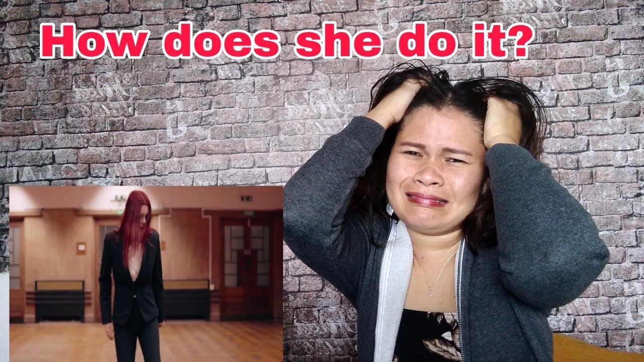 Reacting to Courtney Hadwin- Monster | She is AMAZING!