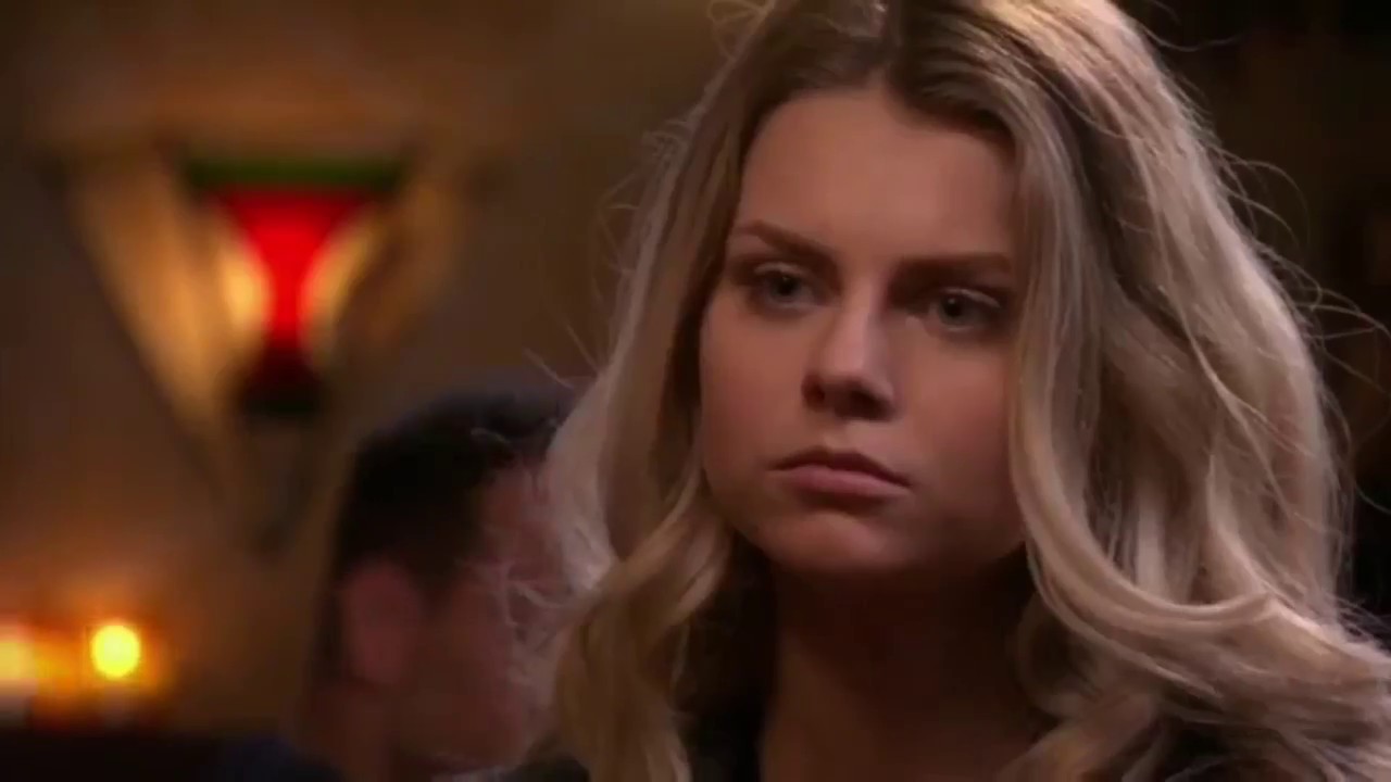 Gtst: Rover & Kimberly 