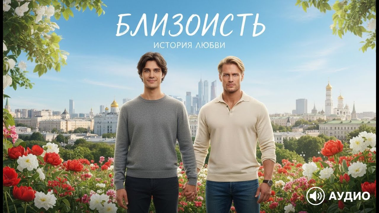 Шокирующее признание в семье, разрушившее всё.