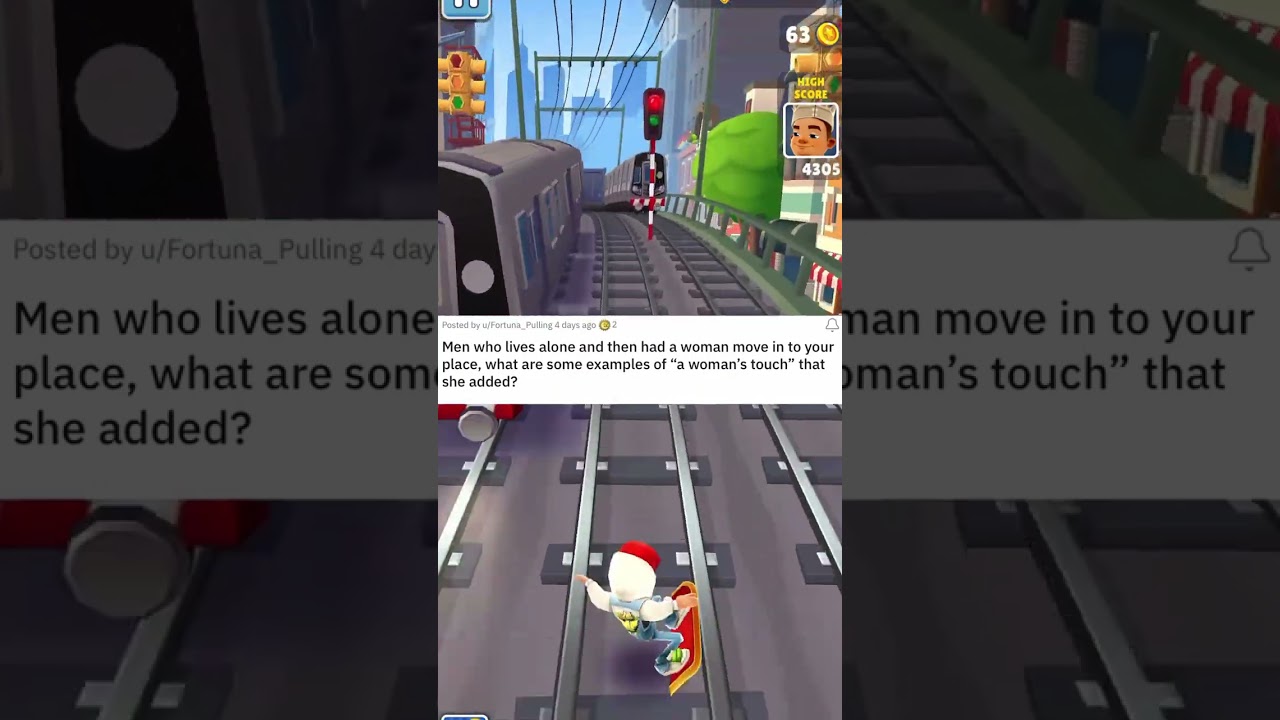 Subscribe for more #reddit #redditstories #redditposts