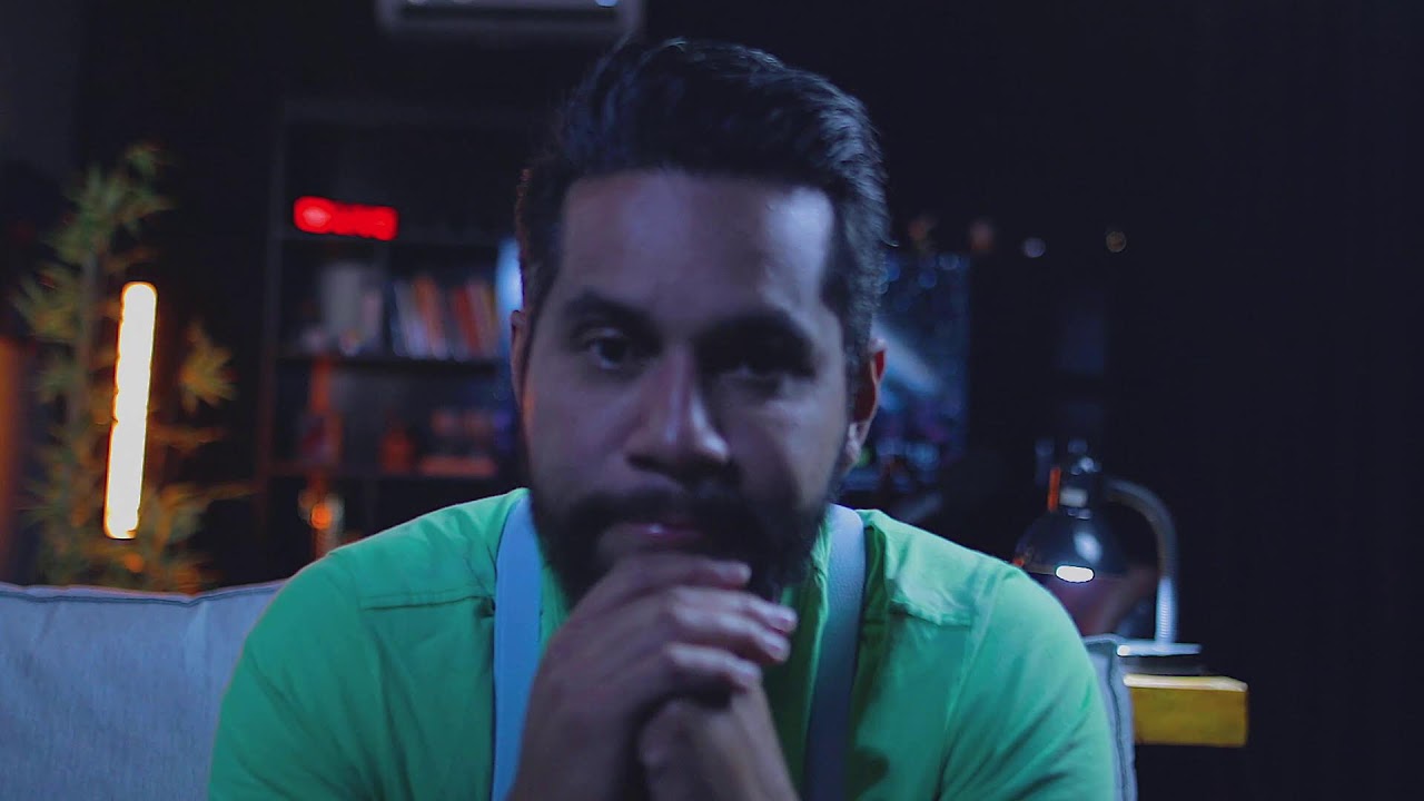 COM ESSE SEGREDO ELE VAI TE VALORIZAR E RESPEITAR