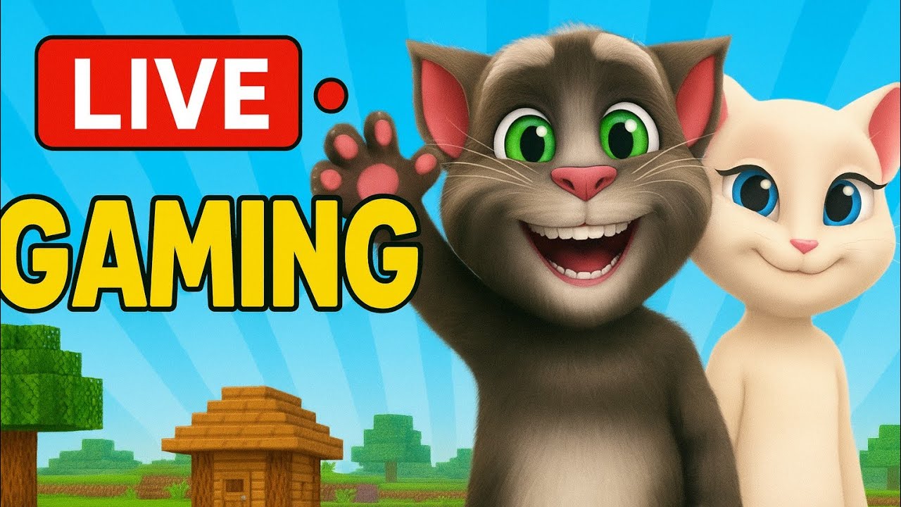 Talking tom 🥊🇺🇸|panching challange 🥊|funny fight & crazy reactions 😱 (USA TIME)