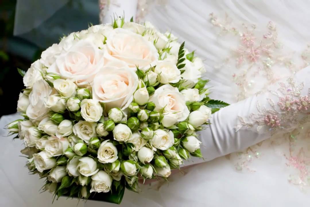 The Bridal Chorus 