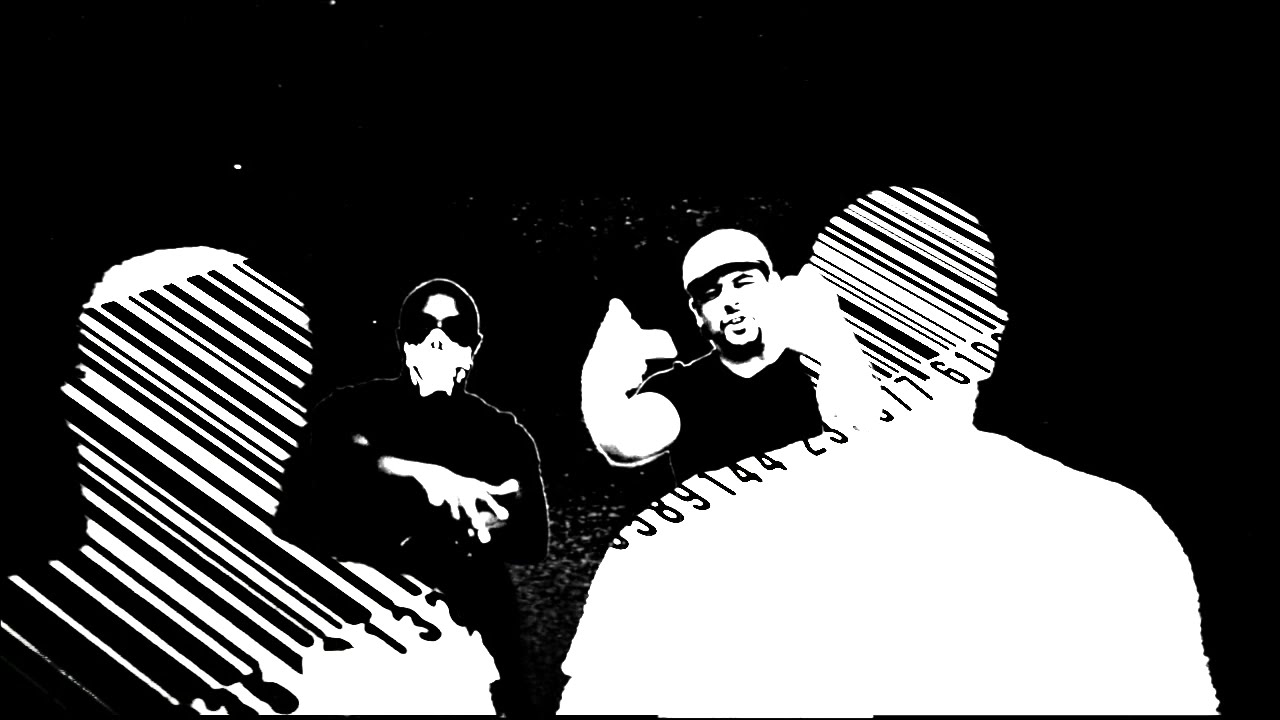 Zero Absolu - Ere Glacière 1 (Official Video)