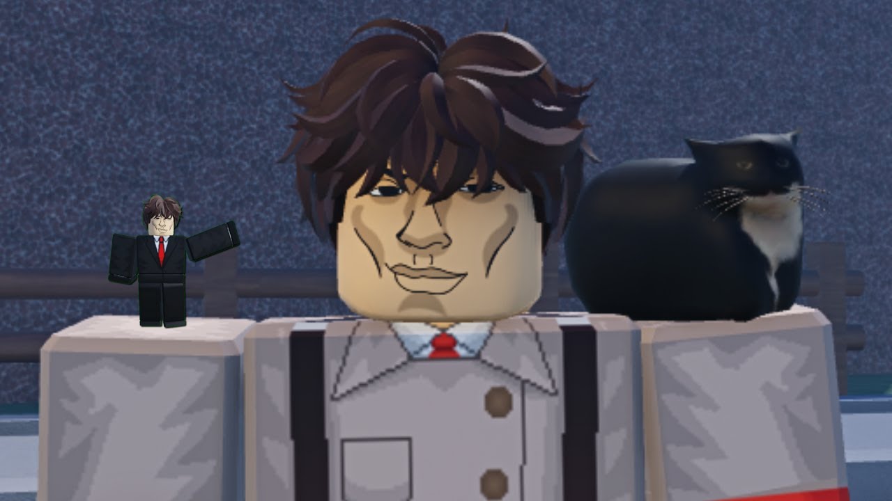 Random Roblox Games And Yapping 🔴 (lag fixed)