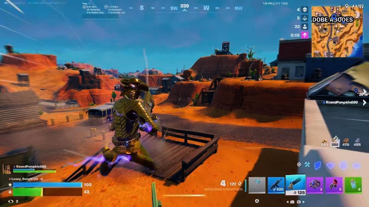 Fortnite_20260313221629