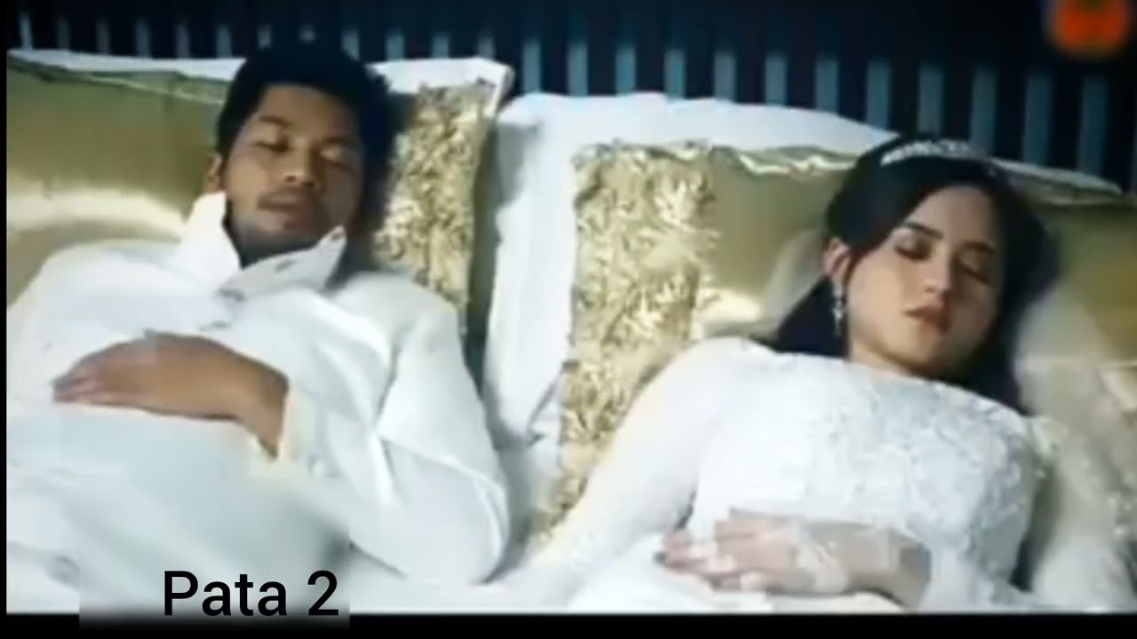 When your parents accidentally fix your  marriage with your EX 😉💔 #shorts #shortvideo pata 2