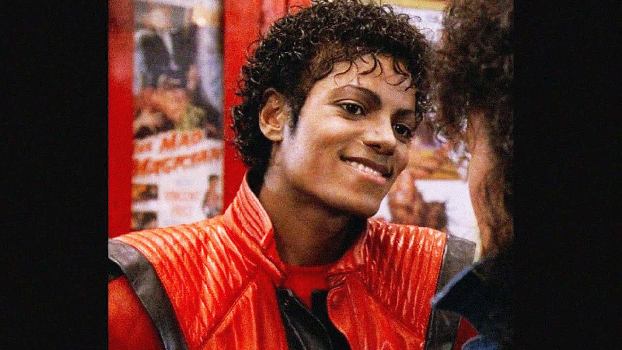 [FREE FOR PROFIT] Tyler, The Creator x Michael Jackson Type Beat — 