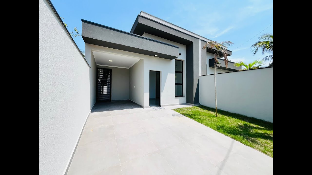 Casa Nova para Venda no bairro Maitinga, localizado na cidade de Bertioga / SP. Imperdível!