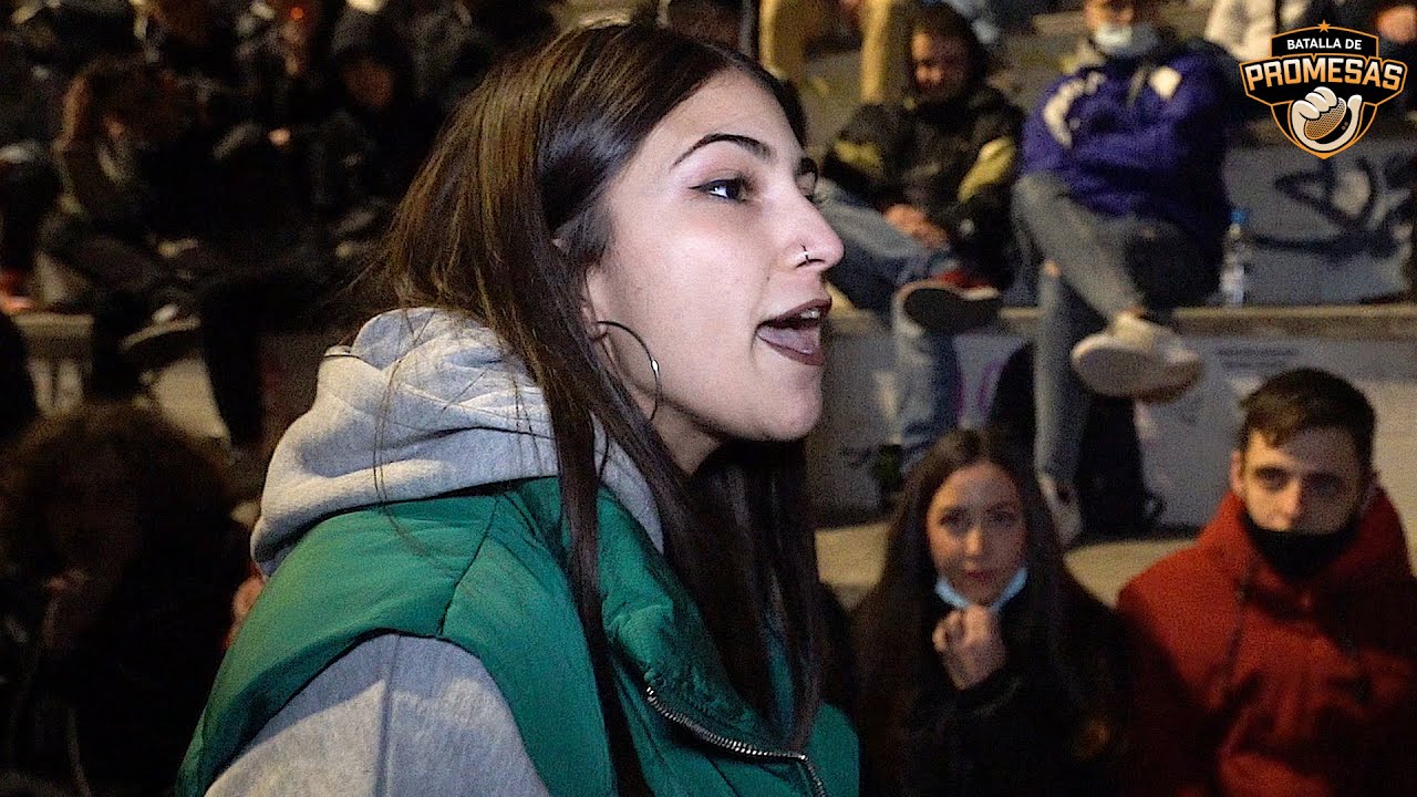 (RISAS 😂) DASH LATORO vs RAXSO LAIA | DUALES MIXTAS BDP (8os)