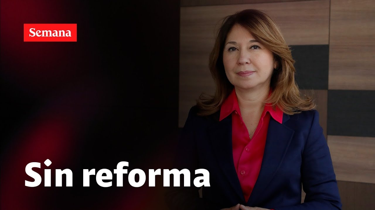 As&iacute; queda el sistema de salud tras el fracaso de la reforma
