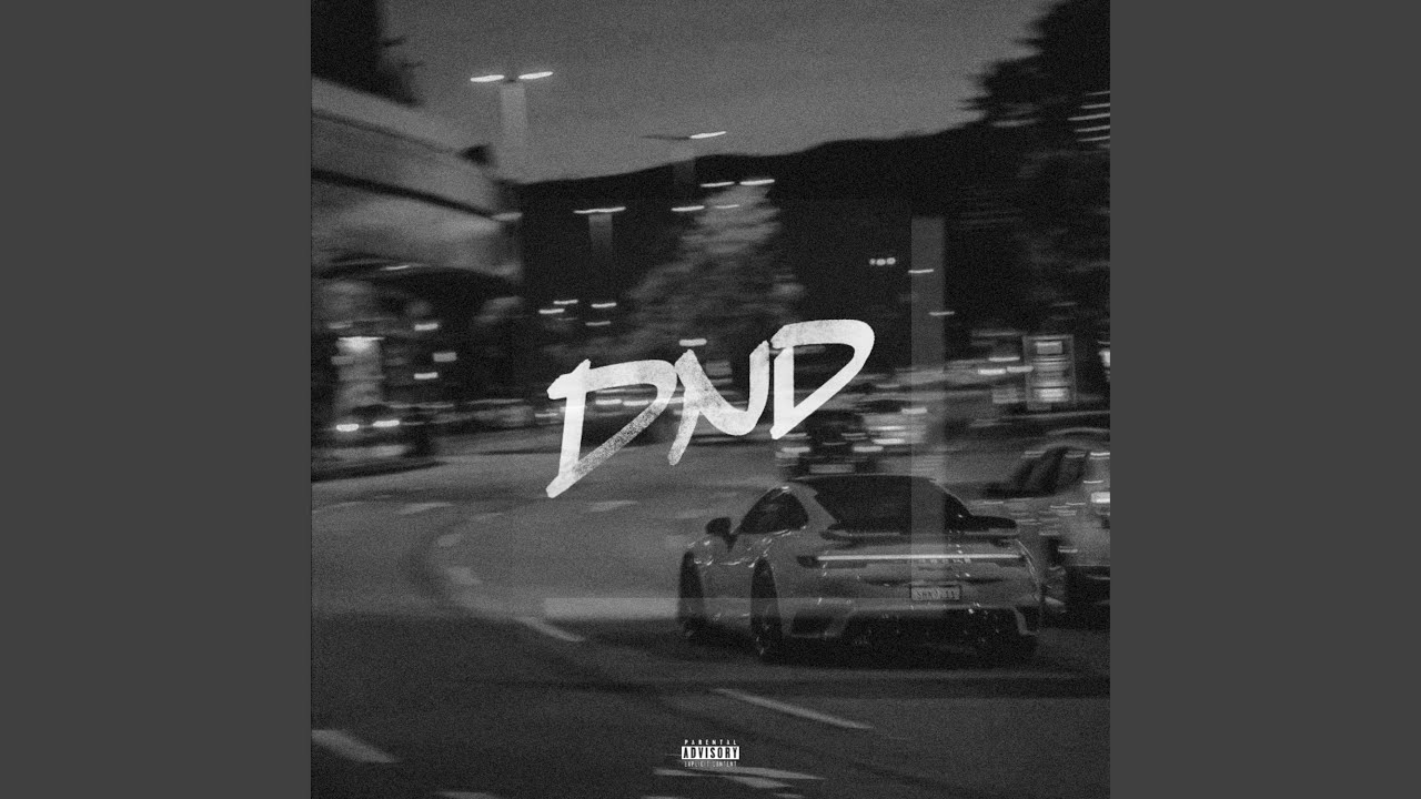 DND