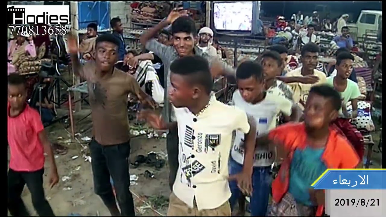 من اجمل أغاني  جلال البكري أفراح. ال الحجوري خميس الواعظات 