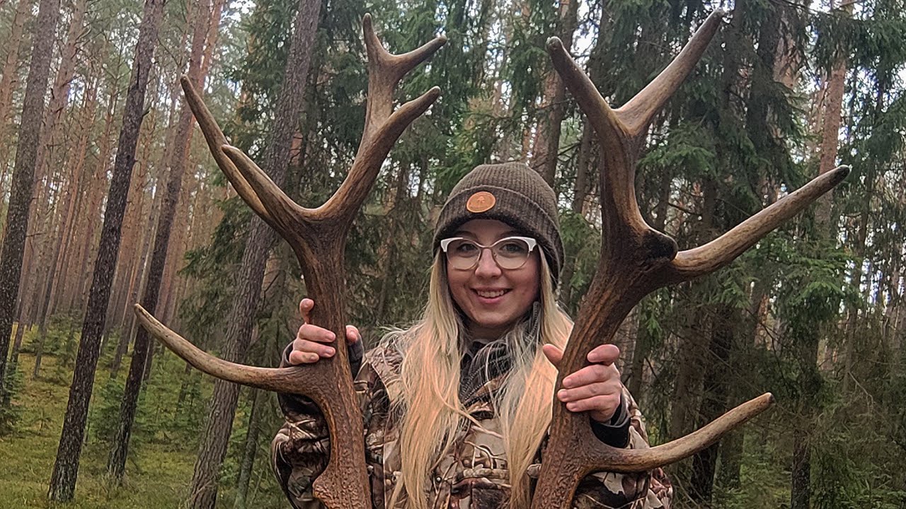 Zrzuty 2023r - Para 16staka od znajomego byczka 5,30kg