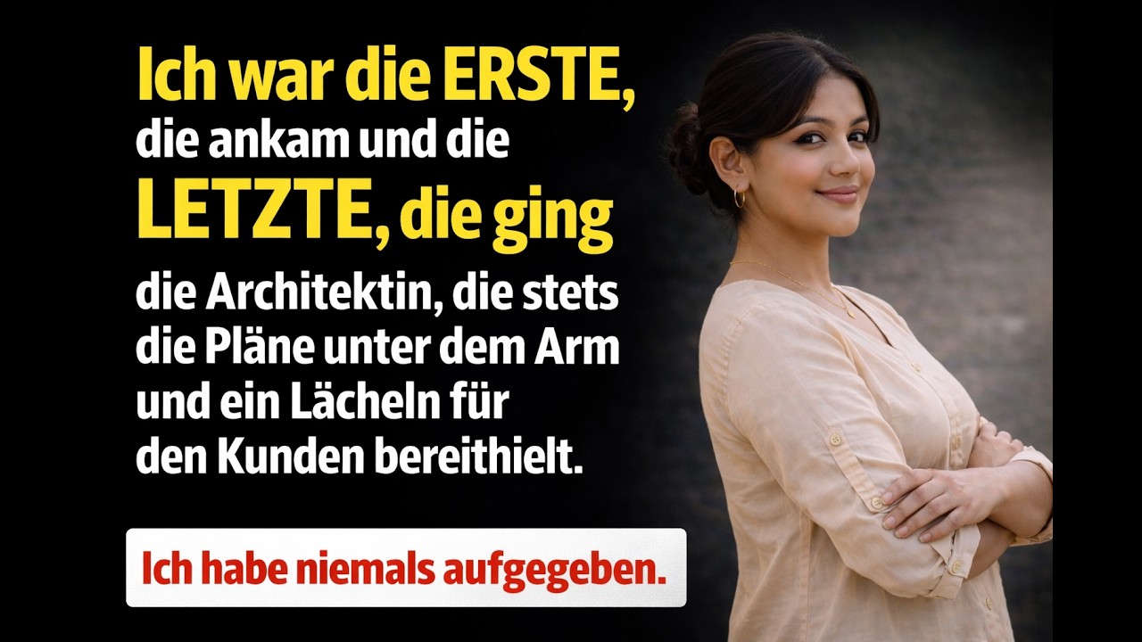 Wie eine falsche Anschuldigung mich dazu brachte, mein wahres Potenzial zu entdecken