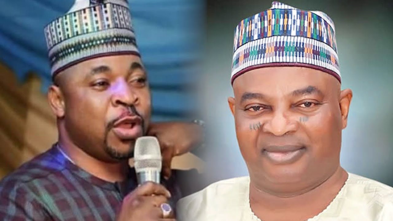 COURT OF APPEAL HOLD TAJUDEEN BARUWA PRESIDENC BUT NOT NOLLIFY MC OLUOMO ELECTION AS NURTW PRESIDENT