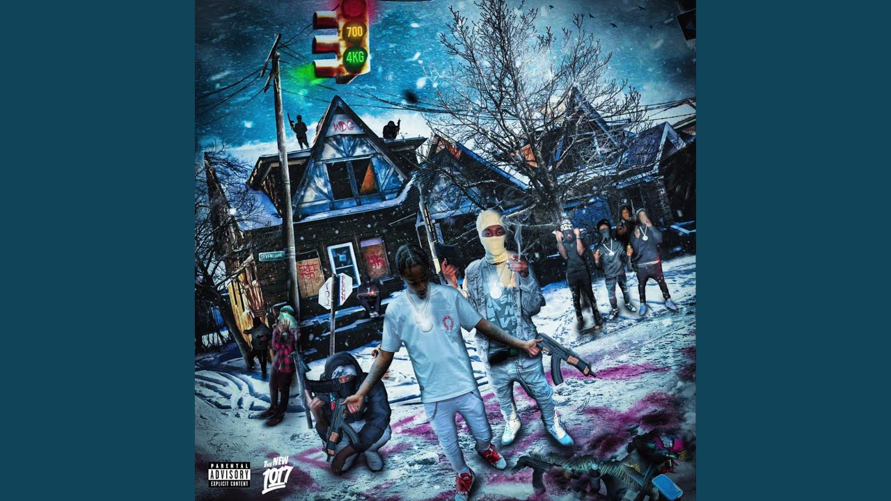 SKI