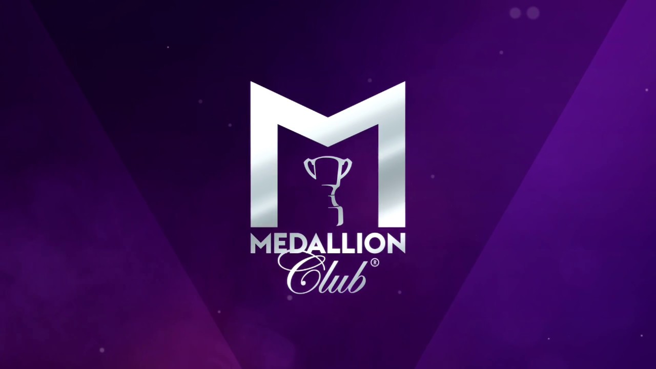 AFL Corporate Hospitality and Events - The Medallion Club