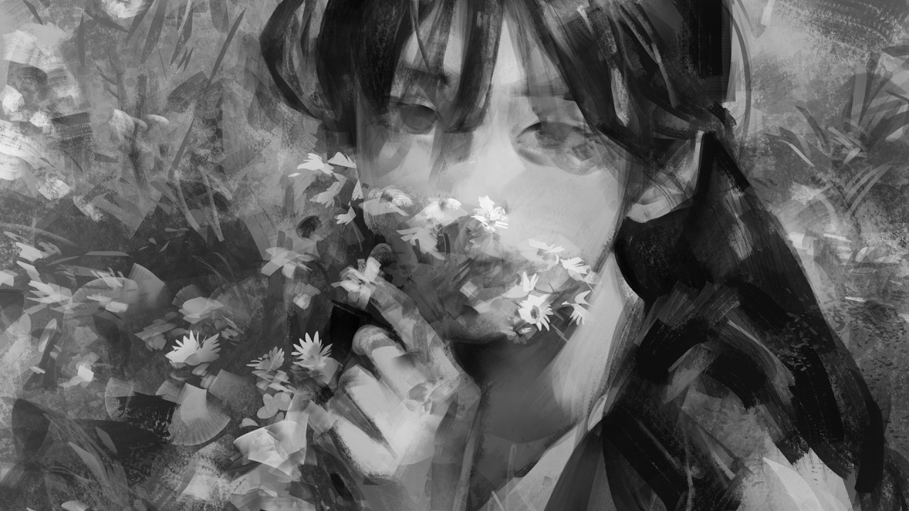 【Art stream】-  20260724 mentorship chat and what not