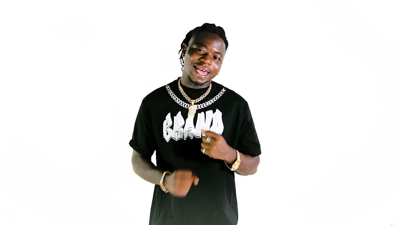 OG BOY NIGUE RASSA 