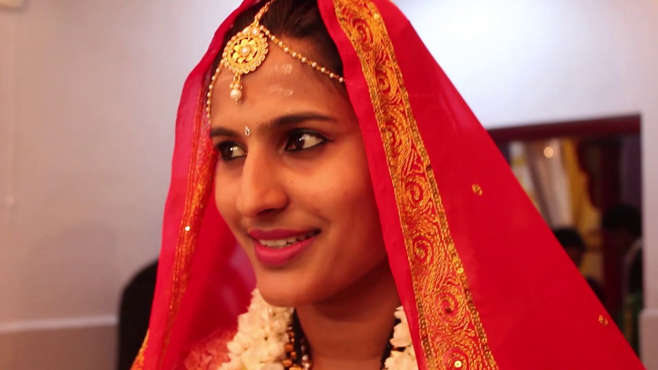 Documentary: Mangala a Tale of Kodava Wedding