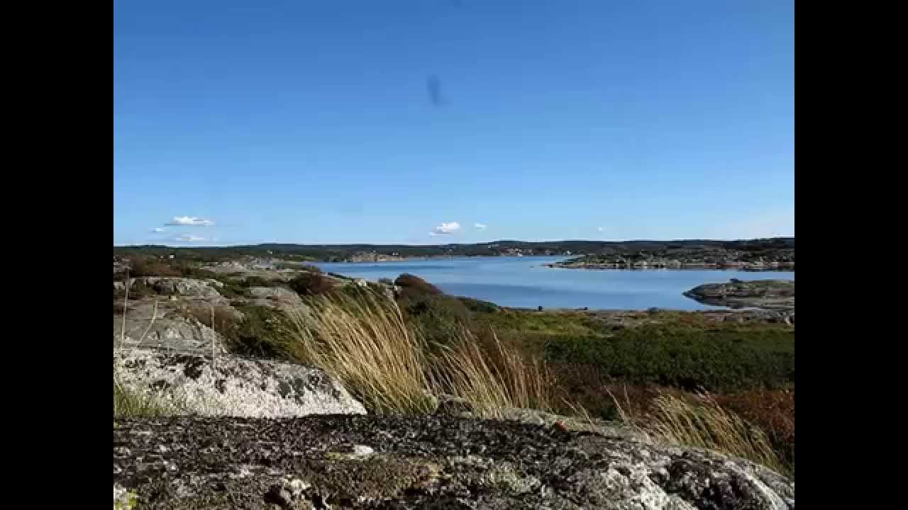 Stora Amundö 2011