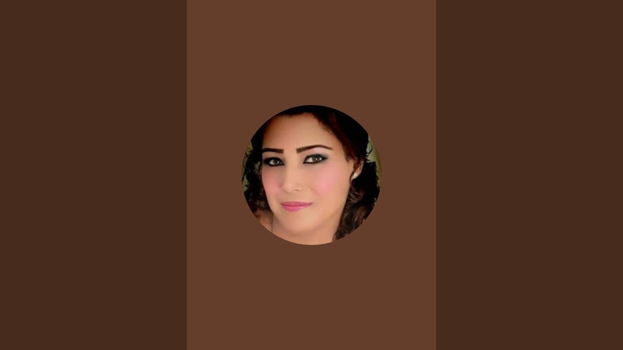 🌙💛 قعدة مطبخ هادية بعد إفطار رمضان | دردشة من القلب مع مارى داود
