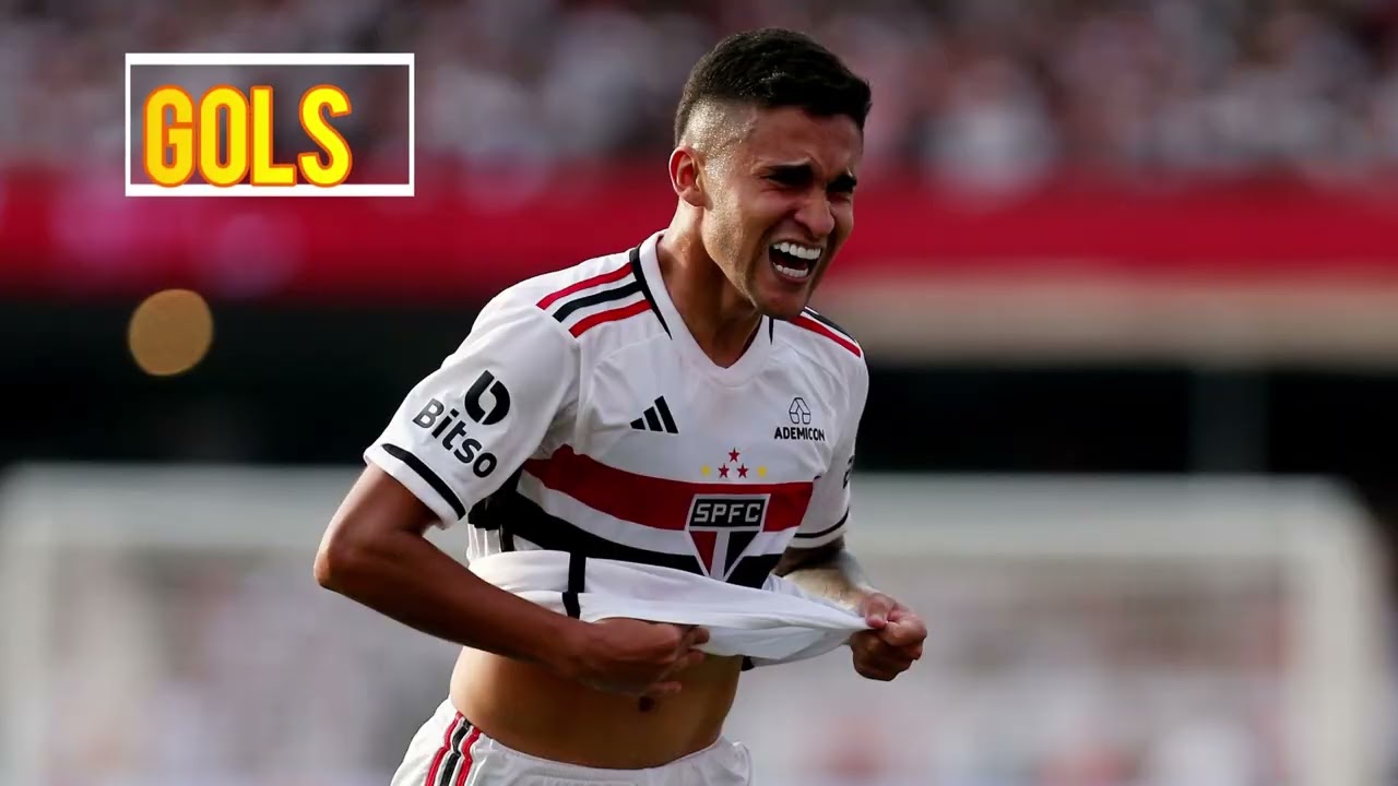 Futsábado 21_07_2018