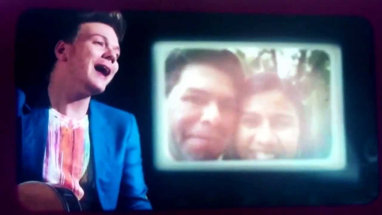 Michel teló Canta seu nome-Priscila