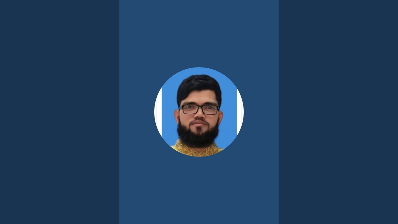 🦋সোহাগ মোল্লা 🦋 is live!