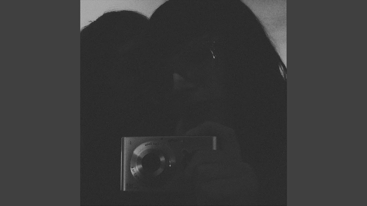 room 204 (feat. abbiekittens)