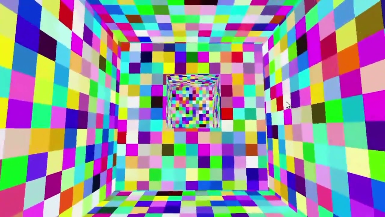 Colorbox has been found
