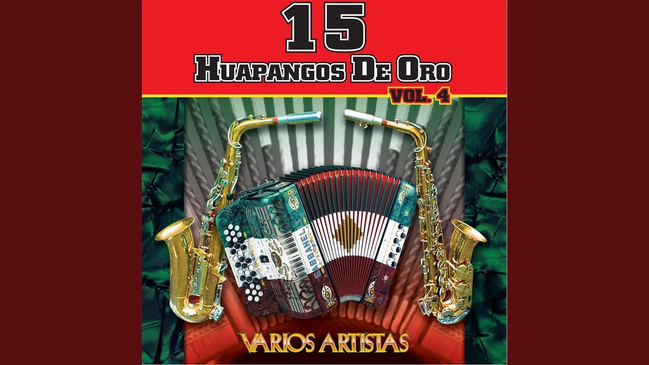 El Muñequito