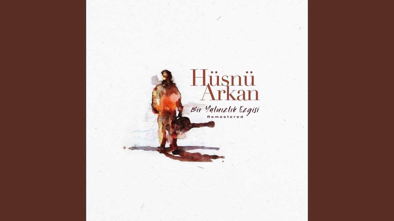 Nereye Uçar Turnalar (Remastered)