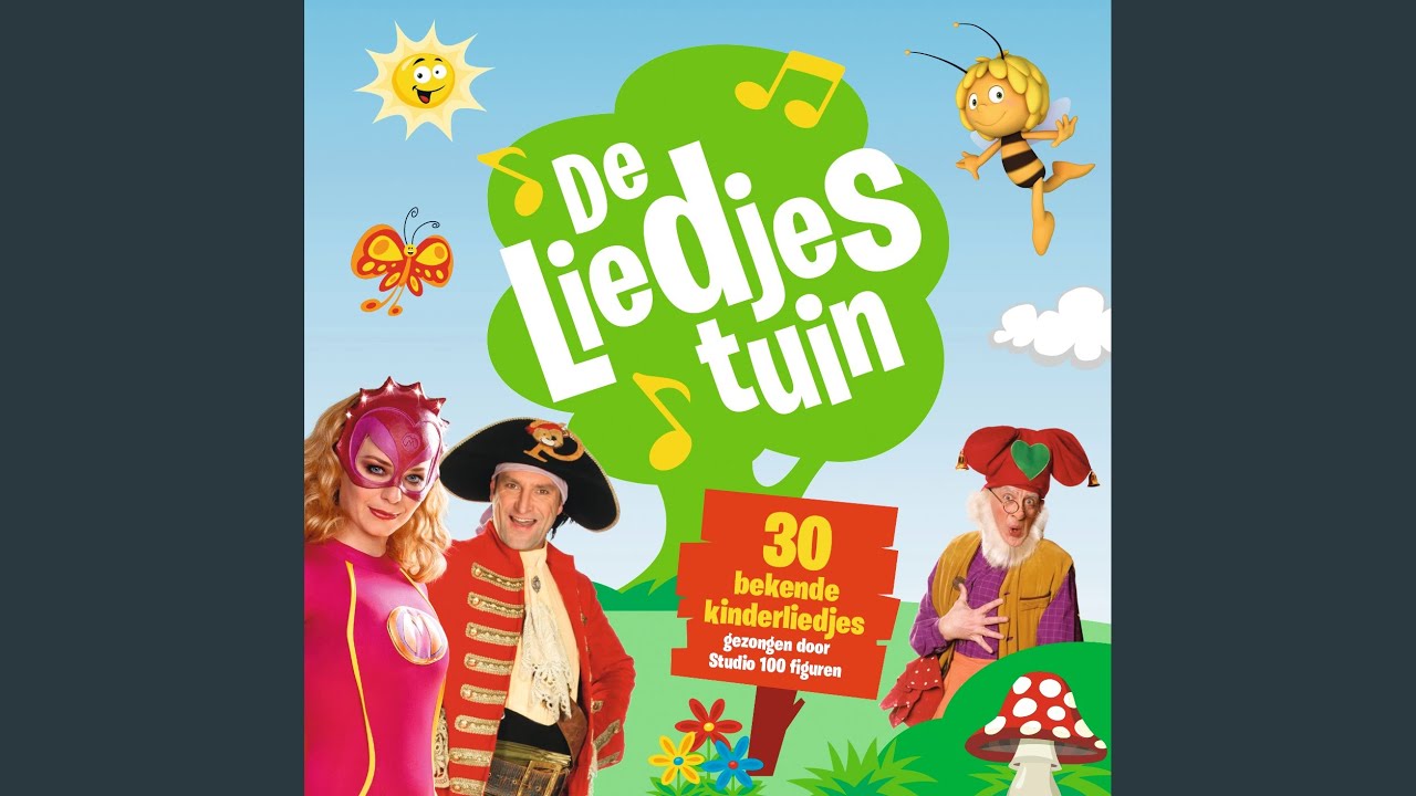 Zakdoek leggen
