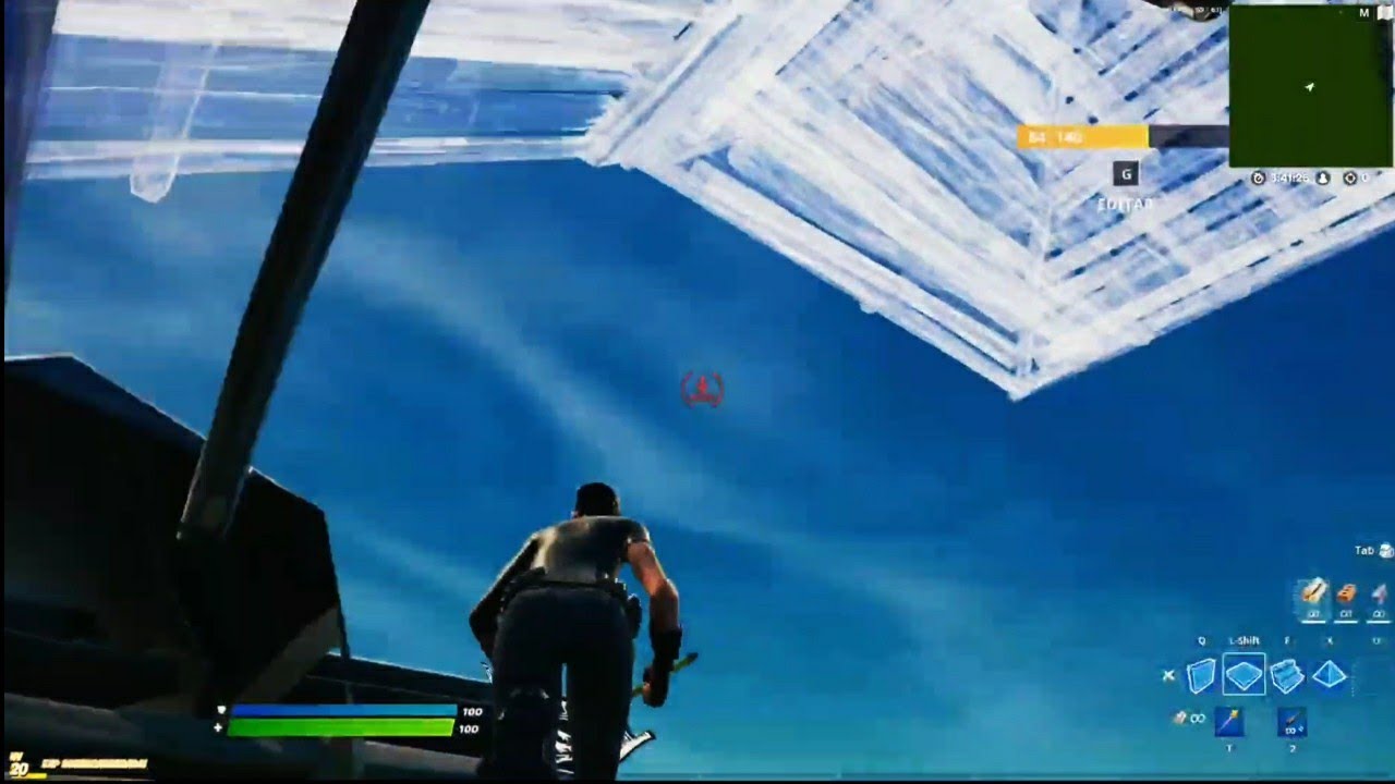 3 RETAKES F&Aacute;CEIS E &Uacute;TEIS EM 21 SEGUNDOS