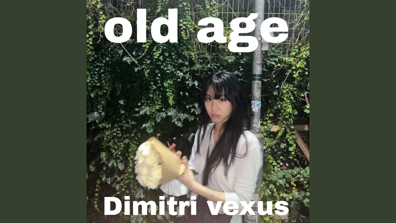 old age