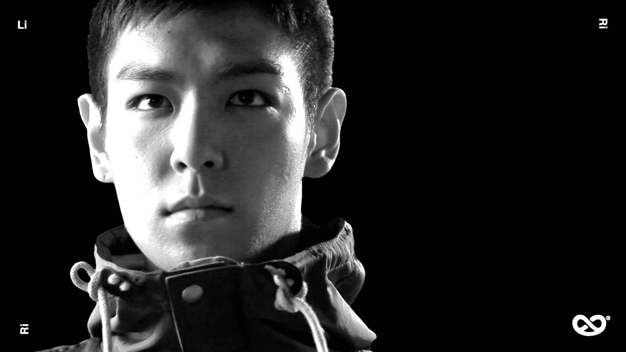 FUBU X TOP F/W Promotion Film Pt.01