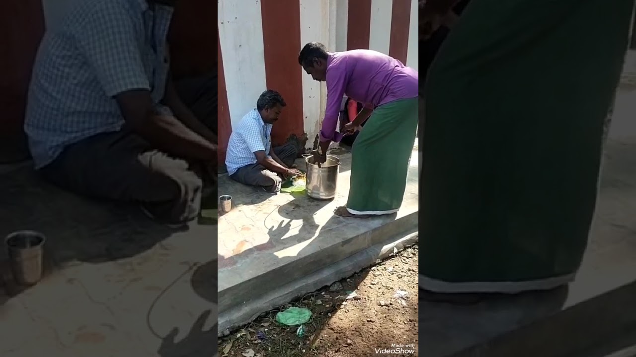 பௌர்ணமி பூஜை அன்னதானம் ஜீவஜோதி சித்தர் சொக்கலிங்கம் சுவாமி சித்தர் பீடத்தில் நடந்தது நற்பவி 