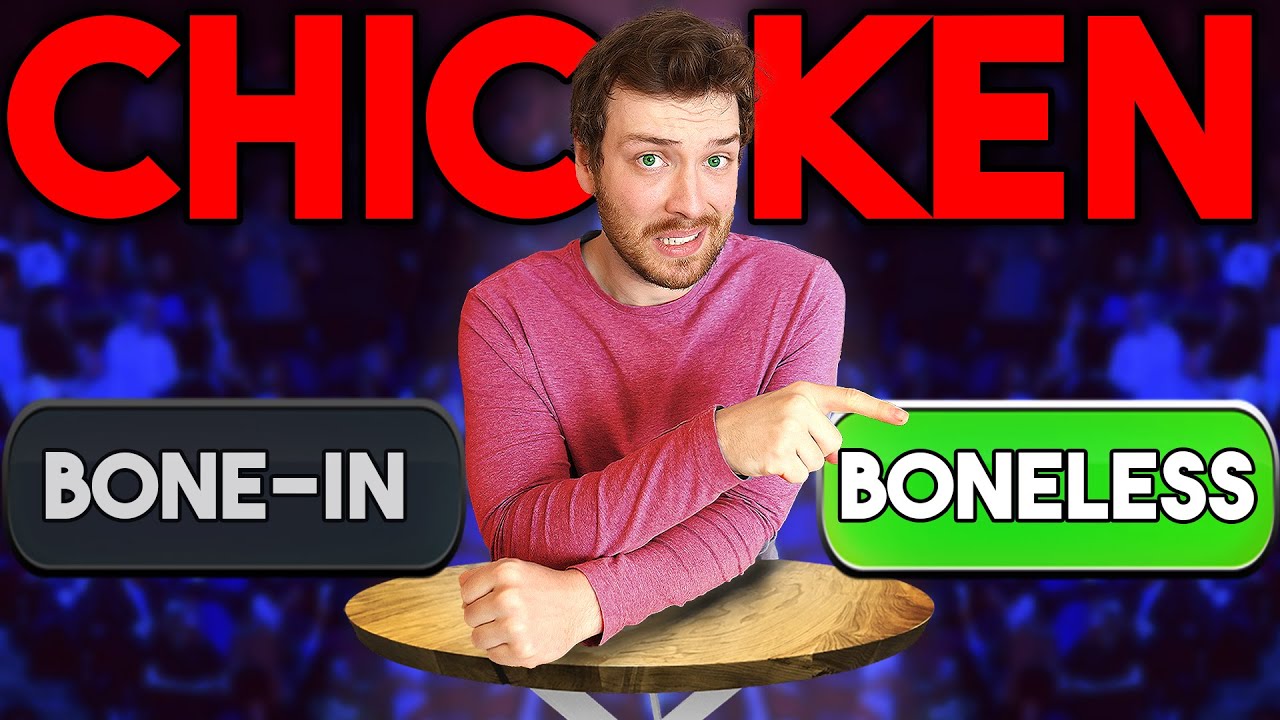 Could I Become a Millionaire?