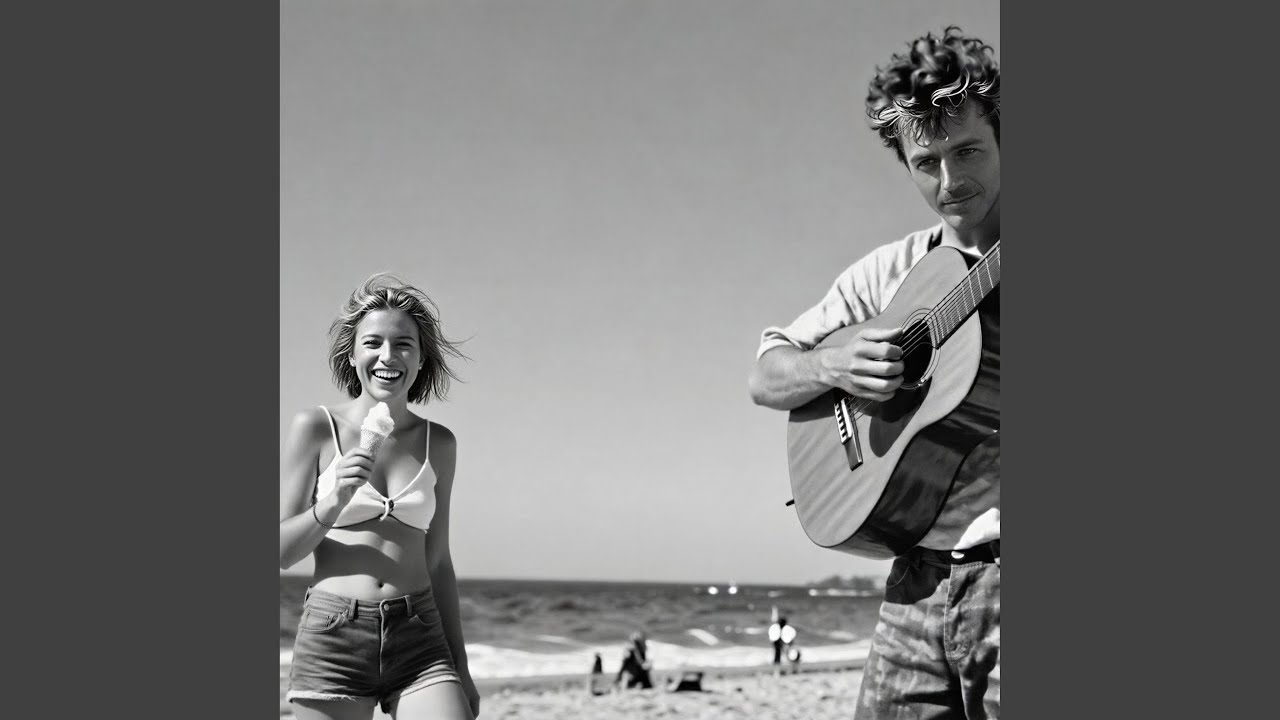 Bodrum'da (feat. Gamze) (Special Version)