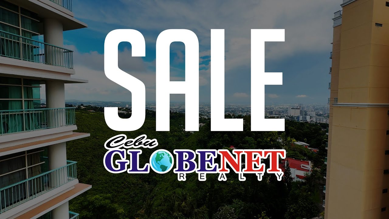3 Bedroom Condo in Citylights Gardens